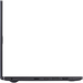 ASUS E210MA-GJ181WS Caratteristiche