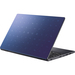 ASUS E210MA-GJ181WS Caratteristiche