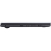 ASUS E210MA-GJ181WS Caratteristiche