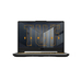 ASUS TUF Gaming A15 FX506IC-HN021T-BE Caractéristiques