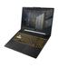 ASUS TUF Gaming A15 FX506IC-HN021T-BE Caractéristiques