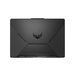 ASUS TUF Gaming A15 TUF506QM-HN151W Specs