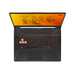 ASUS TUF Gaming A15 TUF506QM-HN151W Specs