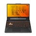 ASUS TUF Gaming A15 TUF506QM-HN151W Specs