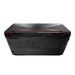 ASUS TUF Gaming F15 FX506LH-HN281T-BE Características ASUS TUF Gaming F15 FX506LH-HN281T-BE Características