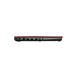 ASUS TUF Gaming A15 TUF506QM-HN151W Specs