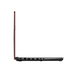 ASUS TUF Gaming A15 TUF506HM-HN211 Ausstattung