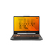 ASUS TUF Gaming A15 TUF506QM-HN151W Specs