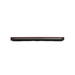 ASUS TUF Gaming A15 TUF506HM-HN211 Ausstattung