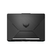 ASUS TUF Gaming F15 FX506LH-HN199 Specs ASUS TUF Gaming F15 FX506LH-HN199 Specs