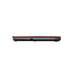 ASUS TUF Gaming F15 FX506LH-HN199 Specs ASUS TUF Gaming F15 FX506LH-HN199 Specs