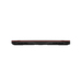 ASUS TUF Gaming F15 FX506LH-HN199 Specs ASUS TUF Gaming F15 FX506LH-HN199 Specs