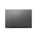 ASUS TUF Dash F15 FX516PE-HN023T-BE Specs ASUS TUF Dash F15 FX516PE-HN023T-BE Specs
