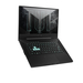 ASUS TUF Dash F15 FX516PE-HN023T-BE Specs ASUS TUF Dash F15 FX516PE-HN023T-BE Specs