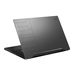 ASUS TUF Dash F15 FX516PE-HN023T-BE Specs ASUS TUF Dash F15 FX516PE-HN023T-BE Specs