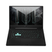 ASUS TUF Dash F15 FX516PE-HN023T-BE Specs ASUS TUF Dash F15 FX516PE-HN023T-BE Specs