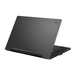 ASUS TUF Dash F15 FX516PE-HN023T-BE Specs ASUS TUF Dash F15 FX516PE-HN023T-BE Specs