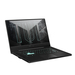 ASUS TUF Dash F15 FX516PM-AZ003T-BE Specs ASUS TUF Dash F15 FX516PM-AZ003T-BE Specs