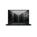 ASUS TUF Dash F15 FX516PM-AZ003T-BE Specs ASUS TUF Dash F15 FX516PM-AZ003T-BE Specs