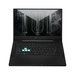 ASUS TUF Dash F15 FX516PM-AZ003T-BE Specs ASUS TUF Dash F15 FX516PM-AZ003T-BE Specs