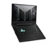 ASUS TUF Dash F15 FX516PM-AZ003T-BE Specs ASUS TUF Dash F15 FX516PM-AZ003T-BE Specs