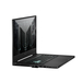 ASUS TUF Dash F15 FX516PM-AZ003T-BE Specs ASUS TUF Dash F15 FX516PM-AZ003T-BE Specs
