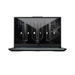 ASUS TUF Gaming F17 FX706HCB-HX152W 90NR0734-M04170 Características ASUS TUF Gaming F17 FX706HCB-HX152W 90NR0734-M04170 Características