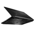 ASUS TUF Gaming F17 FX706HCB-HX152W 90NR0734-M04170 Características ASUS TUF Gaming F17 FX706HCB-HX152W 90NR0734-M04170 Características