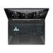 ASUS TUF Gaming F17 FX706HCB-HX152W 90NR0734-M04170 Características ASUS TUF Gaming F17 FX706HCB-HX152W 90NR0734-M04170 Características