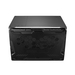 ASUS TUF Gaming F17 FX706HEB-HX103 Características