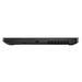 ASUS TUF Gaming F17 FX706HEB-HX103 Características