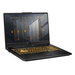ASUS TUF Gaming F17 FX706HEB-HX103 Características