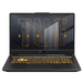 ASUS TUF Gaming F17 FX706HEB-HX103 Características