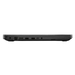 ASUS TUF Gaming F17 FX706HEB-HX103 Características