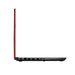ASUS TUF Gaming A17 FX706IC-HX009T Specs ASUS TUF Gaming A17 FX706IC-HX009T Specs