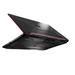 ASUS TUF Gaming A17 FX706IC-HX009T Specs ASUS TUF Gaming A17 FX706IC-HX009T Specs