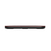 ASUS TUF Gaming A17 FX706IC-HX009T Specs ASUS TUF Gaming A17 FX706IC-HX009T Specs