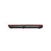 ASUS TUF Gaming A17 FX706IC-HX009T Specs ASUS TUF Gaming A17 FX706IC-HX009T Specs