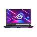 ASUS ROG Strix G15 G513IC-HN075T Caratteristiche ASUS ROG Strix G15 G513IC-HN075T Caratteristiche