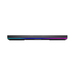 ASUS ROG Strix G15 G513IC-HN078T-BE Specs ASUS ROG Strix G15 G513IC-HN078T-BE Specs