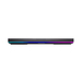 ASUS ROG Strix G15 G513QM-HN185T-BE Specs