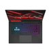ASUS ROG Strix G15 G513QY-HF001W-BE Advantage Edition Características ASUS ROG Strix G15 G513QY-HF001W-BE Advantage Edition Características