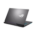 ASUS ROG Strix G17 G713IC-HX010T-BE Specs ASUS ROG Strix G17 G713IC-HX010T-BE Specs