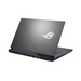 ASUS ROG Strix G17 G713QE-HX009T-BE 90NR05F2-M02580 Specs