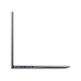 Acer Chromebook 317 CB317-1HT-P6U8 Caratteristiche