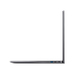 Acer Chromebook 317 CB317-1HT-P6U8 Caratteristiche
