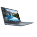DELL Inspiron 3000 3511 DNH4W Specs DELL Inspiron 3000 3511 DNH4W Specs