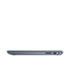 DELL Inspiron 3000 3511 DNH4W Specs DELL Inspiron 3000 3511 DNH4W Specs