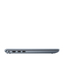 DELL Inspiron 3000 3511 DNH4W Specs DELL Inspiron 3000 3511 DNH4W Specs