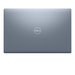 DELL Inspiron 3000 3511 DNH4W Specs DELL Inspiron 3000 3511 DNH4W Specs